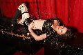 Foto Lady Vv Sexy Mistress Trento 3533811520 - 5