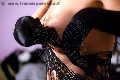 Foto Lady Vv Sexy Mistress Trento 3533811520 - 11