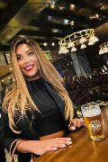 Foto Laiza Ts Sexy Transescort Bergamo 3461224529 - 15
