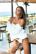 Foto Lalla Number One Sexy Escort Vicenza 3937893812 - 6
