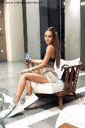 Foto Lalla Number One Sexy Girl Vicenza 3937893812 - 2