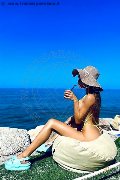 Foto Lalla Number One Sexy Girl Vicenza 3937893812 - 8