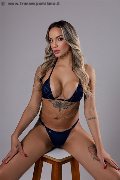 Foto Lanna Rodrigues Sexy Trans Lodz 3447256066 - 6