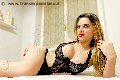 Foto Lanna Sexy Transescort Aosta 3275885231 - 3
