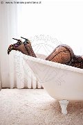 Foto Lara Melo Sexy Transescort Bologna 3894341787 - 6