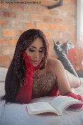 Foto Lara Mendez Sexy Trav Nicosia 3936065147 - 9