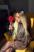 Foto Lara Mendez Sexy Trav Nicosia 3936065147 - 19