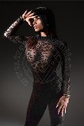 Foto Larissa Bambola Sexy Transescort Torino 3928927605 - 5