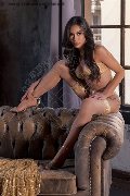 Foto Larissa Diaz Sexy Trans Torino 3283737247 - 16