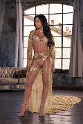 Foto Larissa Diaz Sexy Transescort Torino 3283737247 - 3