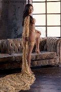 Foto Larissa Diaz Sexy Transescort Torino 3283737247 - 5