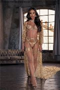 Foto Larissa Diaz Sexy Transescort Torino 3283737247 - 2
