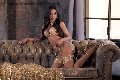 Foto Larissa Diaz Sexy Transescort Torino 3283737247 - 8