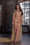 Foto Larissa Diaz Sexy Transescort Torino 3283737247 - 1