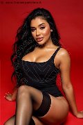 Foto Larissa Dolce Sexy Escort Ascoli Piceno 3318921574 - 5