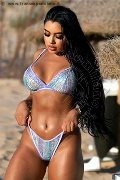 Foto Larissa Dolce Sexy Girl Ascoli Piceno 3318921574 - 2