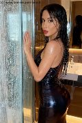 Foto Larissa Dream Sexy Trans Roma 3485692268 - 3