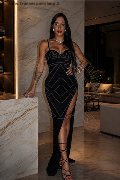 Foto Larissa Dream Sexy Trans Roma 3485692268 - 4