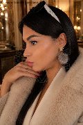 Foto Larissa Dream Sexy Transescort Roma 3485692268 - 5