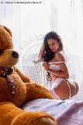 Foto Larissa Pornostar Sexy Trans Rimini 3392148480 - 92