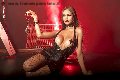 Foto Larissa Pornostar Sexy Trans Rimini 3392148480 - 129
