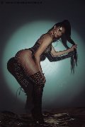 Foto Larissa Pornostar Sexy Trans Rimini 3392148480 - 87
