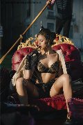 Foto Larissa Pornostar Sexy Trans Rimini 3392148480 - 32