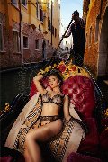Foto Larissa Pornostar Sexy Trans Rimini 3392148480 - 31