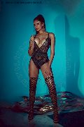 Foto Larissa Pornostar Sexy Trans Rimini 3392148480 - 85