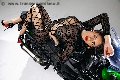 Foto Larissa Pornostar Sexy Trans Rimini 3392148480 - 9