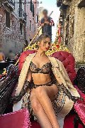 Foto Larissa Pornostar Sexy Trans Rimini 3392148480 - 24
