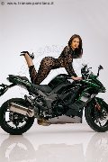 Foto Larissa Pornostar Sexy Trans Rimini 3392148480 - 6