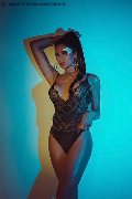 Foto Larissa Pornostar Sexy Transescort Rimini 3392148480 - 87