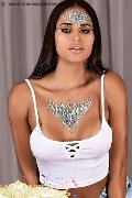 Foto Larissa Pornostar Sexy Transescort Rimini 3392148480 - 122
