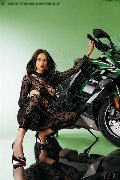 Foto Larissa Pornostar Sexy Transescort Rimini 3392148480 - 1