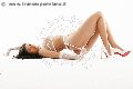 Foto Larissa Pornostar Sexy Transescort Rimini 3392148480 - 13