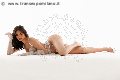 Foto Larissa Pornostar Sexy Transescort Rimini 3392148480 - 12