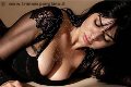 Foto Larissa S  Sexy Escort Lanciano 3508435517 - 4