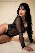Foto Larissa S  Sexy Girl Lanciano 3508435517 - 7