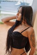 Foto Larissa Sexy Girl Ferrara 3478098100 - 8
