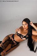 Foto Larissa Sexy Girl Ferrara 3478098100 - 1