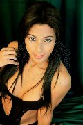 Foto Laryssa Sexy Trans Savona 3935485482 - 19