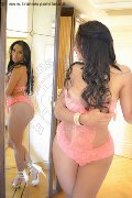 Foto Laryssa Sexy Trans Savona 3935485482 - 2