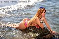 Foto Lasmy Sexy Transescort Rovigo 3890475463 - 89