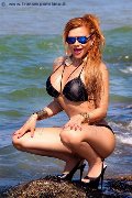 Foto Lasmy Sexy Transescort Rovigo 3890475463 - 88
