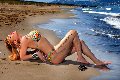Foto Lasmy Sexy Transescort Rovigo 3890475463 - 47