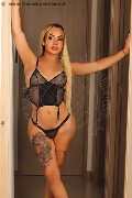Foto Laura Benedetti Sexy Trans Imola 3501304587 - 6