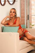 Foto Laura Benedetti Sexy Transescort Imola 3501304587 - 8