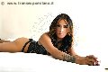 Foto Laura Delfin Sexy Trav Rapallo 3883932230 - 46