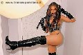 Foto Laura Delfin Sexy Travescort Rapallo 3883932230 - 33